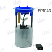 LLAPCO FP1043