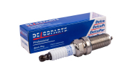 DelcoParts 19375665