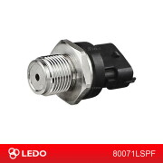 LEDO 80071LSPF