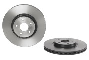 Brembo 0 * * * 1