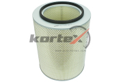 KORTEX KA0313