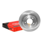 BM-Motorsport BD5426