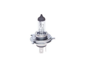 Bosch 1 * * * 2