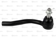 Schatz S08389R