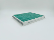 BIG FILTER GB9981CA 