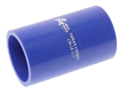 MEGAPOWER Automotive 13016117
