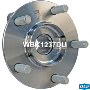 Krauf WBK1237DU
