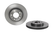 Brembo 09C17911