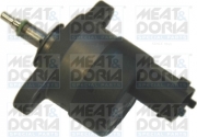 MEAT & DORIA 9106
