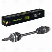Trialli AR0806 Привод правый