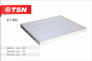 TSN 97883