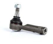 BSG AUTO PARTS BSG30310102