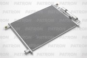 PATRON PRS1182