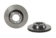 Brembo 09C87821