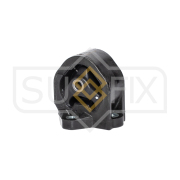 SUFIX FM4155