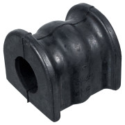 Blue Print ADM58014