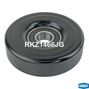Krauf RKZ1466JG