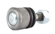 BSG AUTO PARTS BSG60310154
