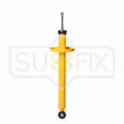 SUFIX SA1498