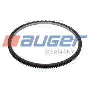 AUGER 80290