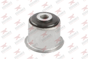 RODRUNNER BCSB1131
