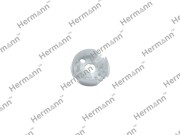 Hermann HR0AY598549AB