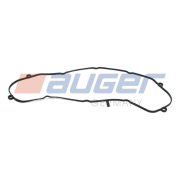 AUGER 82123