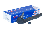 DelcoParts 19380977