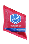 NGN V0067