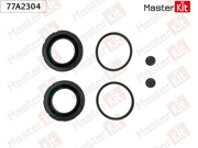 MasterKit 7 * * * 4