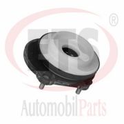 ETS 05SM301