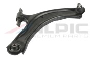 ALPIC ASA276R