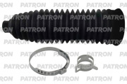 PATRON PSE6483