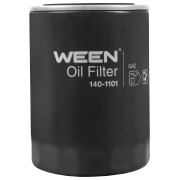 Ween 1401101 Фильтр масляный