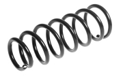 Standard Springs ST123002R