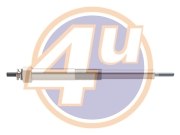 4U 4UAN180031