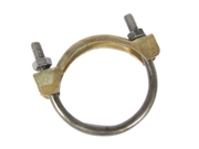 GAZ 53A120303301