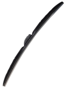 LivCar LCDV2460H Щётка гибридная всесезонная, длина мм: 600