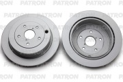 PATRON PBD1219