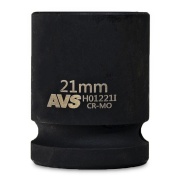 AVS A40965S