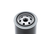 METACO 1020112 Фильтр масляный