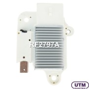 Utm RF2797A