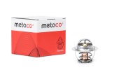 METACO 1520201