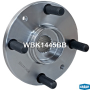 Krauf WBK1445BB