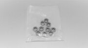 WESO K7038