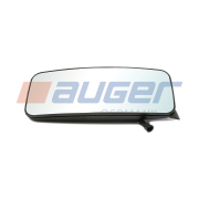 AUGER 73831