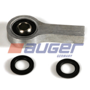 AUGER 53366