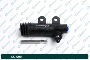 G-BRAKE GC093