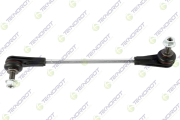 Teknorot B1047