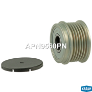 Krauf APN9560PN
